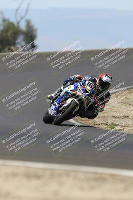 media/Jun-07-2025-TrackDaz (Sat) [[4413525952]]/A Group/12pm (Turn 2)/